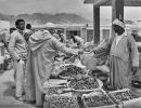 morocco