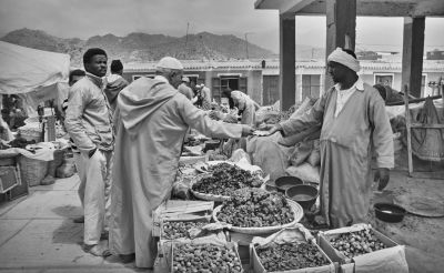 morocco