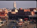 morocco