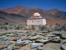 morocco