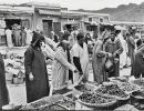 morocco