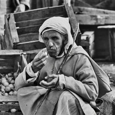 morocco