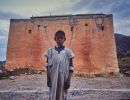 morocco