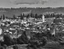 morocco