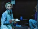 pakistan