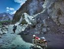pakistan